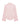 Classic Long Top - Baya
