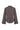 Classic Long Top - Bear