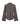 Classic Long Top - Bear