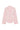 Classic Long Top - Baya