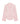 Classic Long Top - Baya