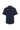 Classic Top - Midnight