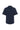 Classic Top - Midnight