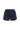 Classic Short - Midnight
