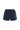 Classic Short - Midnight