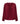 Tie Up Long Sleeve - Merlot