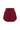 Romance Shorts - Merlot