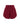 Romance Shorts - Merlot