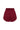 Romance Shorts - Merlot