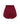 Romance Shorts - Merlot