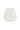 Romance Shorts - Ivory