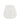 Romance Shorts - Ivory