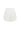Romance Shorts - Ivory