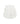 Romance Shorts - Ivory