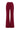 Romance Long Pants - Merlot