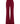 Romance Long Pants - Merlot