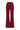 Romance Long Pants - Merlot