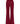 Romance Long Pants - Merlot
