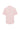 Classic Top - Baya