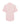 Classic Top - Baya
