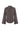 Classic Long Top - Bear