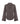 Classic Long Top - Bear