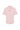 Classic Top - Baya