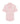 Classic Top - Baya
